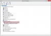 Device Manager WiFi adapter.png